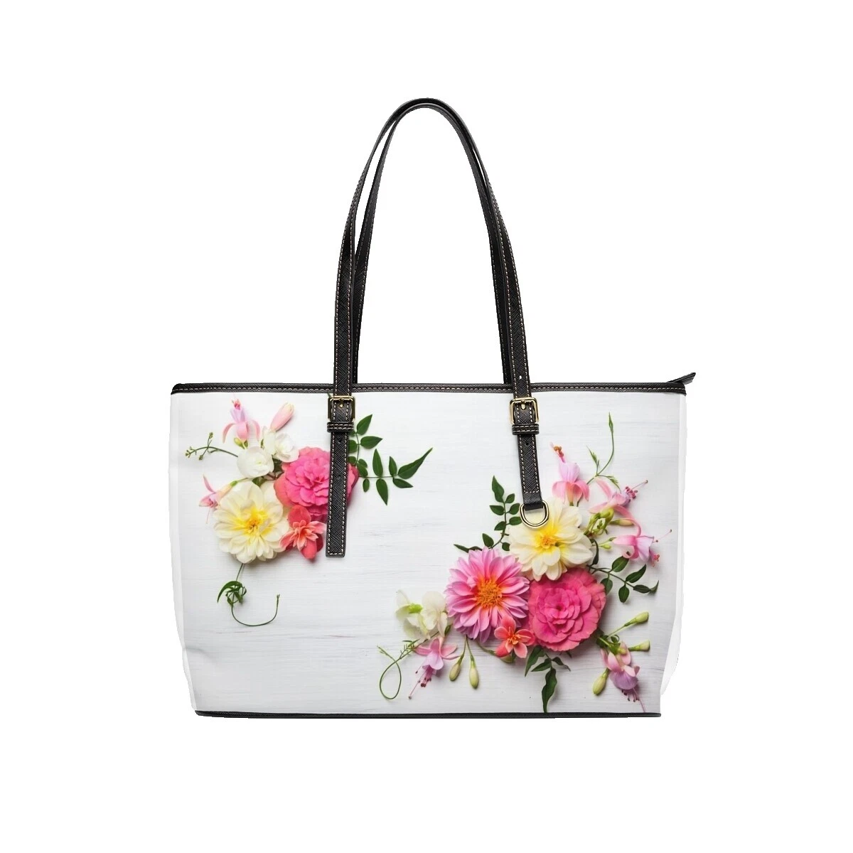 Bolso de Mano MORE & MORE Bolsas y bolsos para Mujer