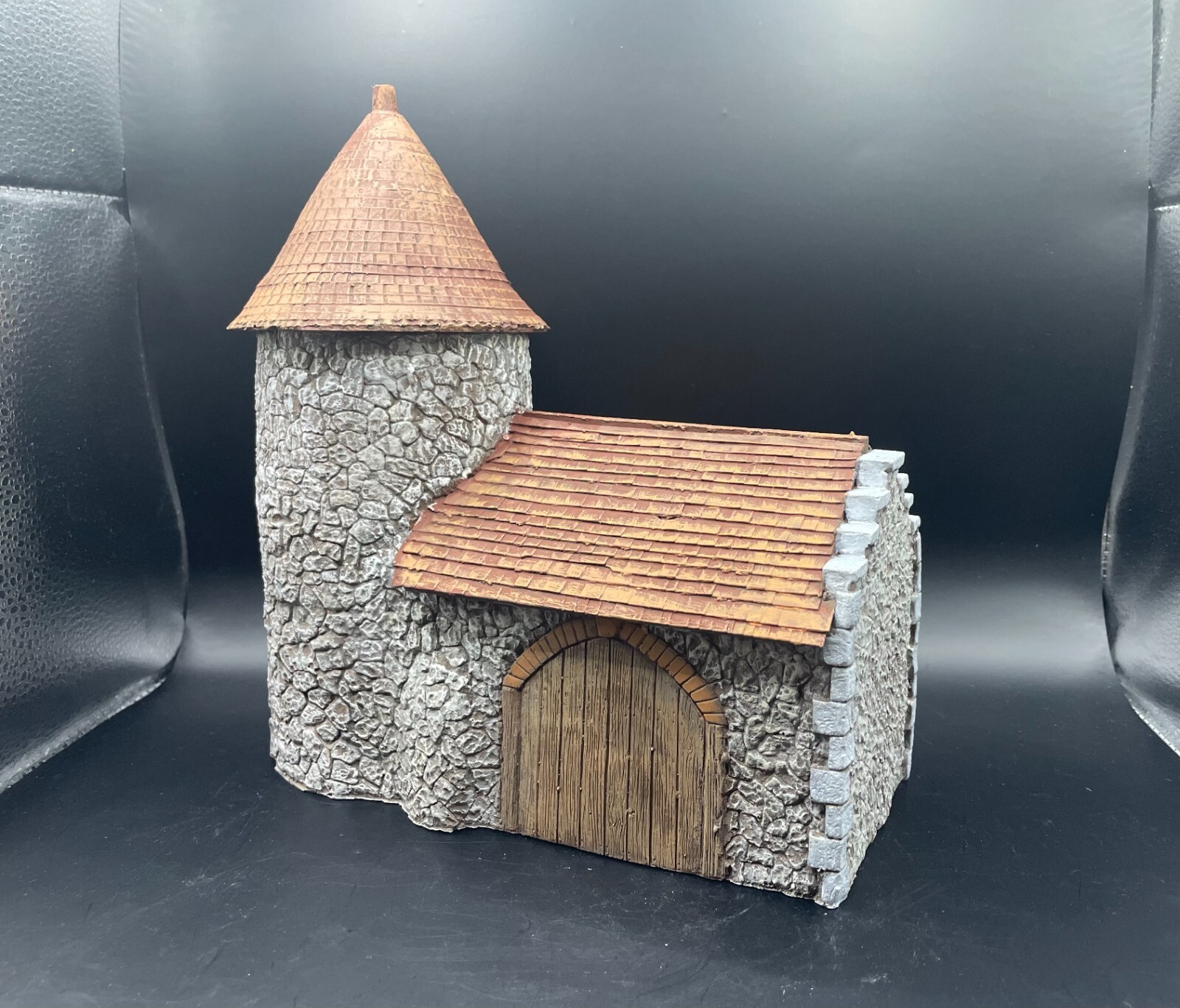 Picture 1 of 2