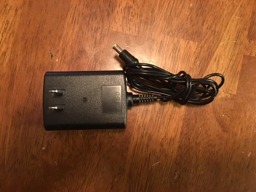 Sony Ac-m1208uc AC Adapter For all VARIANT BX MODELS