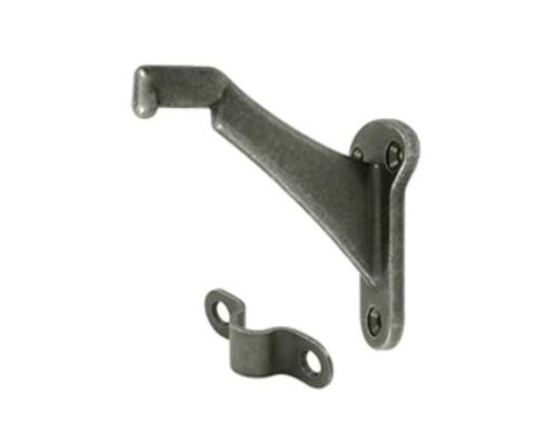 Deltana ZHRBB325 Handrail Bracket | 7 Finishes - Bild 7 von 9