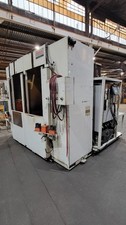 AM24562 - Melton Weld Cell w/ Kuka Robot