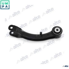CONTROLTRAILING ARM WHEEL SUSPENSION 93167AL FOR JEEP CHRYSLER EBS/EBTEC1 2.0L