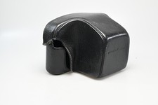 Mamiya Sekor 500 1000 DTL Camera Semi Hard Case G597