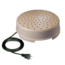 Davis Instruments 1458 Davis Air-dryr 1000