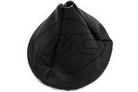 Metalcaucho Schalthebelverkleidung 65044 FüR Fiat 500 312AXG1A 312 AXG11 Mild