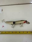Creek Chub Pikie 3000 #26 — photo 2