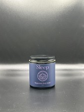 4oz Magnesium Body Butter