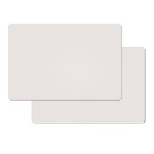 2 Pack Silicone Kitchen Counter Mats  Non-Slip, Waterproof  Heat-Resistant ...