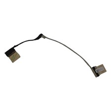 Non-Touch Lcd Video Cable For HP Chromebook 11 G9 EE M48567-001 DD0GAHLC120