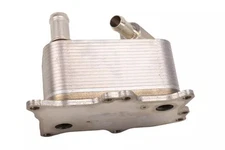 Genuine GM Engine Oil Cooler Kit with Gasket 55509959