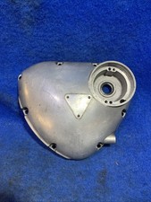 Triumph T120 Tr6 650 Unit Later Timing Cover Case 70-8797 #49