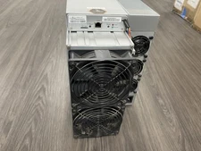 Bitmain Antminer S19k Pro 120T 2760W Bitcoin - SHA256 ASIC Miner - 120TH/s
