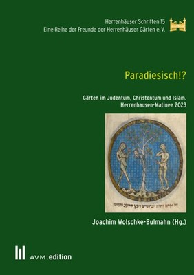 Paradiesisch!? | deutsch
