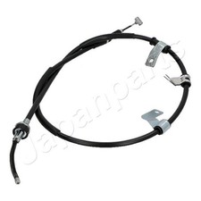 Bremsseil Seilzug Feststellbremse JAPANPARTS BC-805 für SUZUKI JIMNY SN 16V JB33