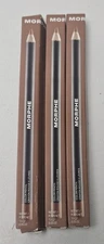 Morphe Color Pencil Makeup Talk 0.05 oz (Lot of 3)
