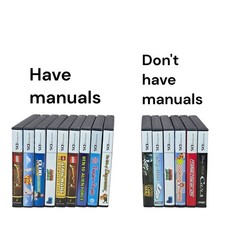 Nintendo DS Lot Of 15 Empty Game Cases No Games Cases Only