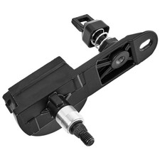 Für BMW 3 E91 5 E61 Touring 61627209167 Wischachslager Wischerlager Heckwischer