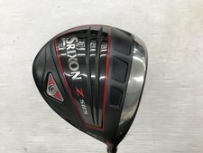Dunlop SRIXON Z585 9.5° Stiff 45.75in Driver Right-Handed Miyazaki Mahana 3466