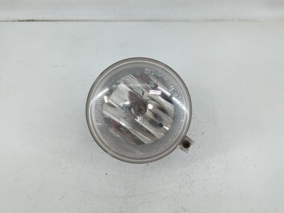 2010-2012 Dodge Caliber Driver Left Oem Front Light Lamp ZAFQ7