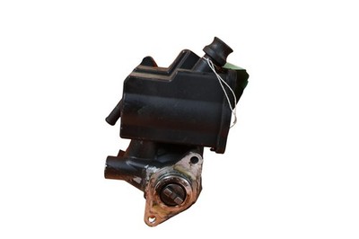 Passend für DAF CF65 Servopumpe Euro 5 6 Teilenr. 1401926 HRA