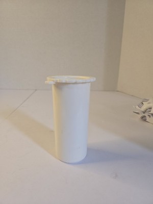 Cuisinart DLC-8 Plus Food Processor Part Pusher Loader Only