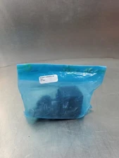 DELTRAN 101-1-0028 Solenoid Valve Module.                                  5C-23