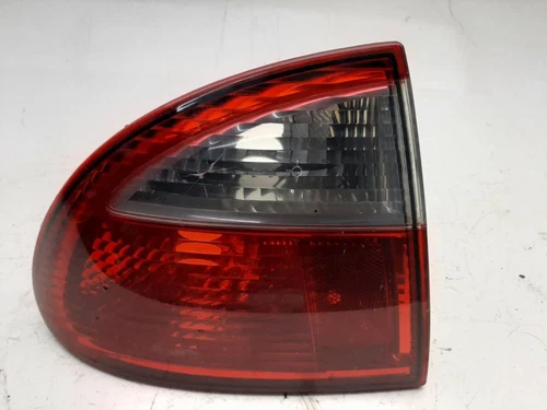 1M6945111FKZ Piloto Trasero Izquierdo para SEAT LEON (1M1) Sport 2005 2018518 - Imagen 1 de 4