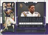 2023 Panini Contenders #HDC-RM Randy Moss Historic Draft Class Vikings