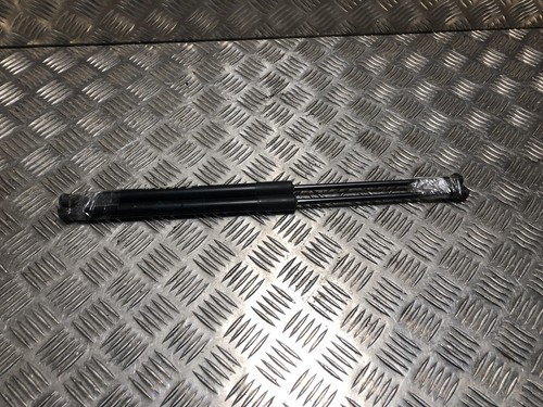 GASDRUCKFEDER HINTEN BMW 1 serie (F21) 51247239871