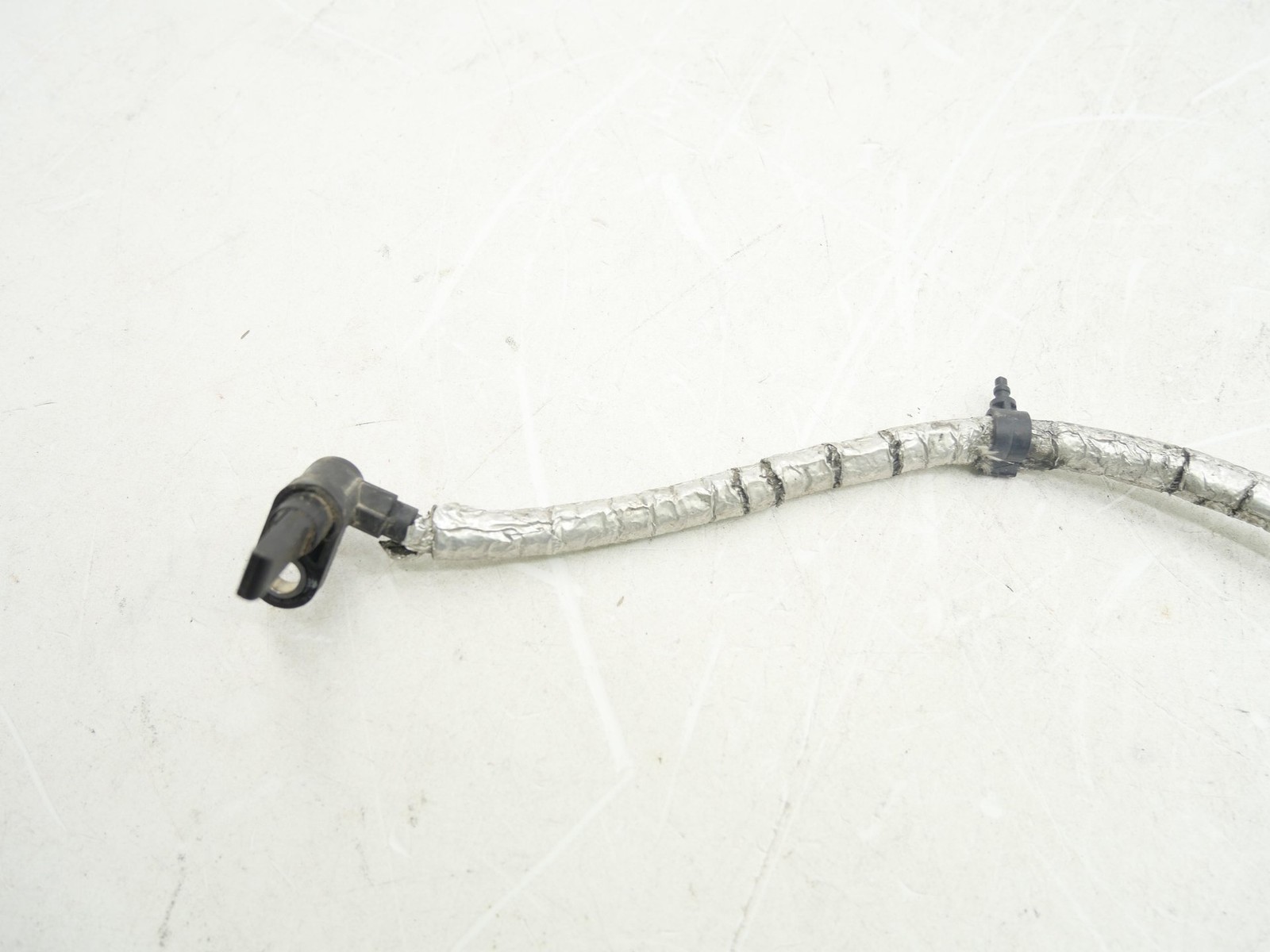 Used Front Wheel Speed Sensor ABS LH/RH 2016-2021 McLaren 570S 11M0430CP OEM