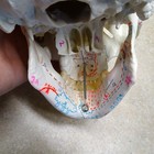 Foto 6 di 9