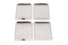 Filtre d'habitacle Mazda 323