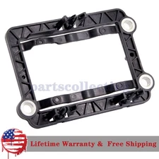 1271015056 Cruise Radar Bracket For Nissan Rogue Pathfinder Infiniti 2021-2023
