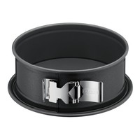 Kaiser Springform La Forme Plus Ø 20 Cm