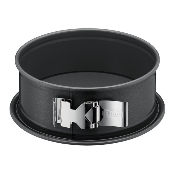 Kaiser Springform La Forme Plus Ø 20 Cm-image