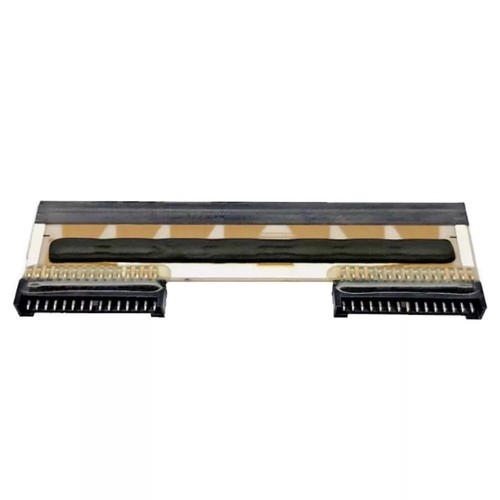 Sustainable Performance with 203dpi Printhead for Zebra LP2824 Printers - Afbeelding 19 van 23