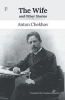 Anton Chekhov | The Wife And Other Stories | Taschenbuch | Englisch (2024)