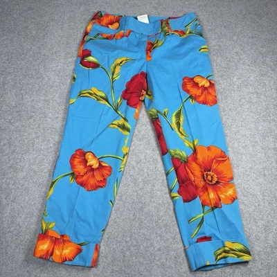 Vintage Dolce And Gabbana In Women's Pants for sale | eBay