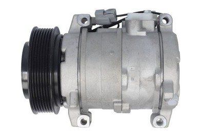 Für HONDA FR-V 2.0 02.05- A - C - Kompressor