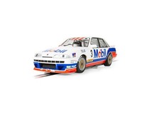 Scalextric 1:32 Holden Vl Commodore Hdt Spa 1987 Hd / 560004549