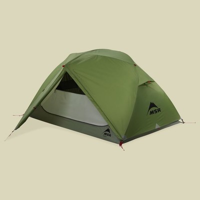MSR Elixir Tent S25 Zelt
