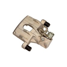 Bremssattel hinten links für Volvo V50 545 | 24412050