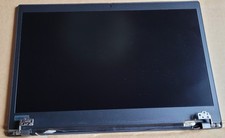 Lenovo ThinkPad T14 Gen 2  14 Displayeinheit ...