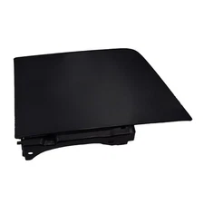 Fuel Filler Flap Easy Installation Vehicle Specific Fit Replacement Part