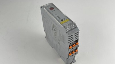 Phoenix Contact ELR H3-IES-PT-24DC/500AC-9-P Hybrid Motor Starter 9A 2909555
