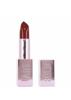 Two Faced Lady Bold 09 Be True To You Lippenstift 4g