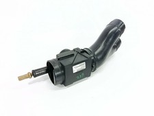 Thermostat Audi 100