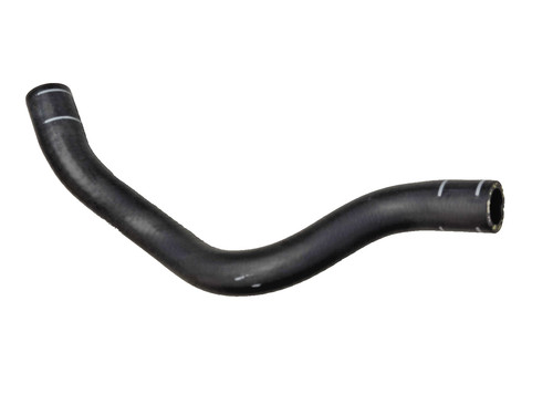 Original Audi A4, A6, A8, Superb & Passat: Schlauch am Wasserrohr  059121096F