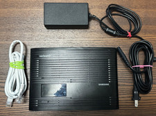 Verizon Samsung 4G LTE Network Extender 2 SLS...