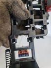Bild 3 von 9